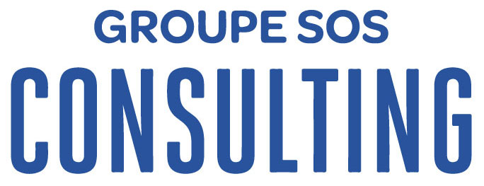 GROUPE SOS Consulting