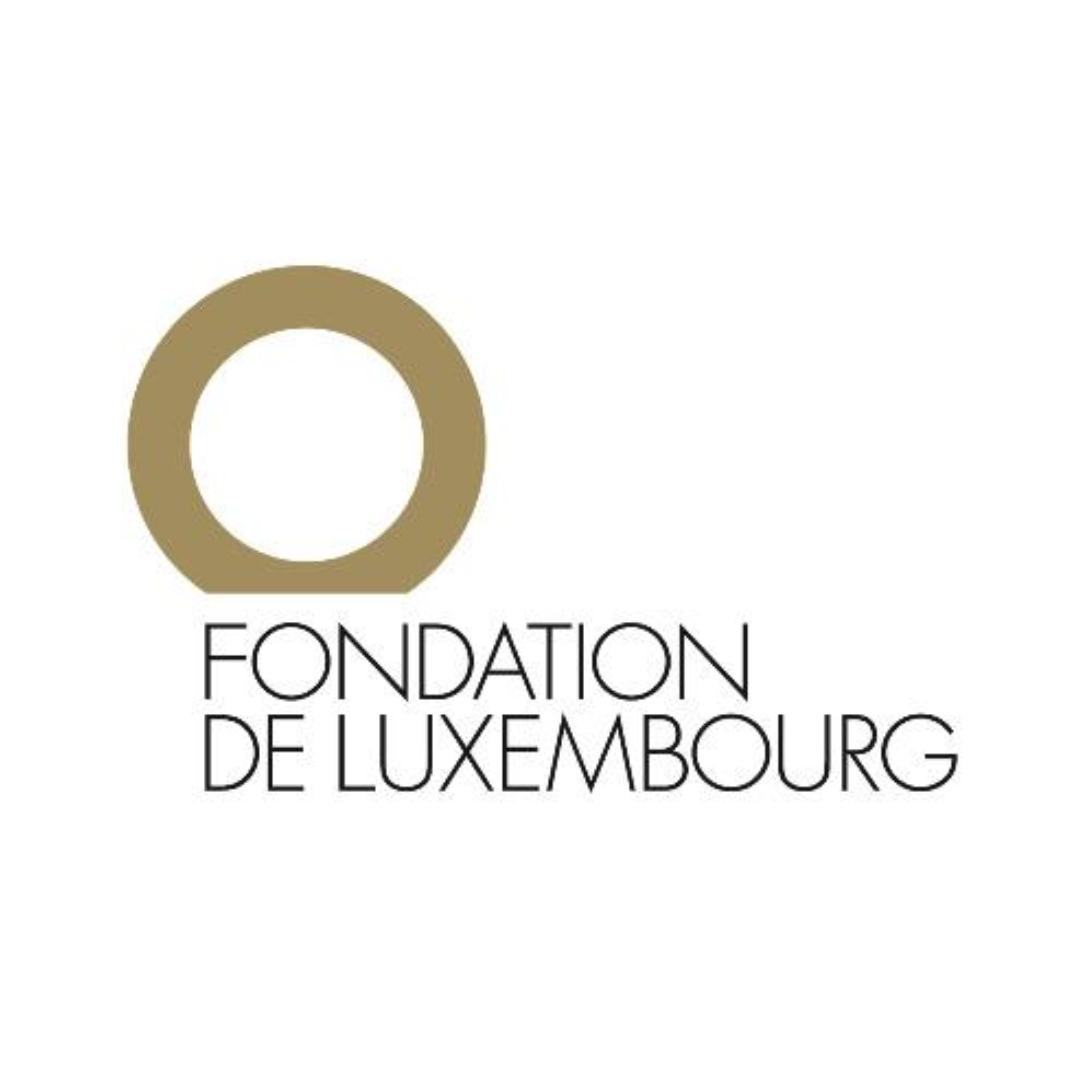 Fondation de Luxembourg