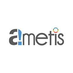 Ametis