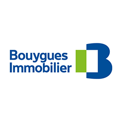 Bouygues immobilier