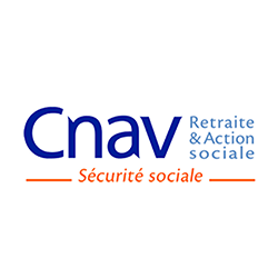 CNAV