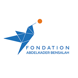 Fondation Bensalah