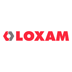 Loxam