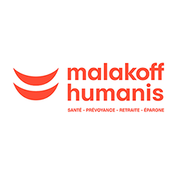 Malakoff