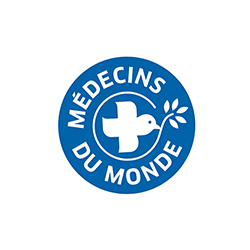 Médecins du monde