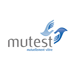 Mutest