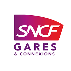 SNCF Gares