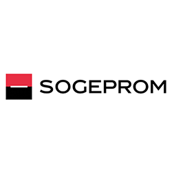 Sogeprom