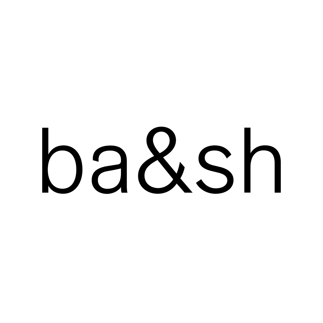 ba&sh