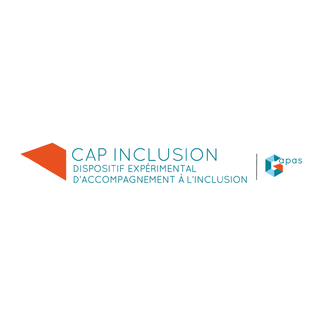 Cap Inclusion