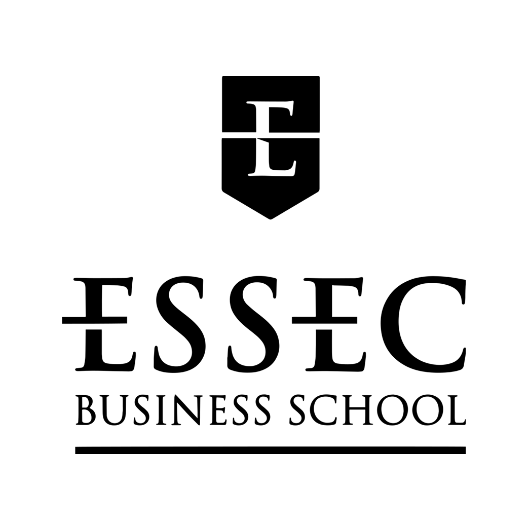 Labo E&MIS ESSEC Business School