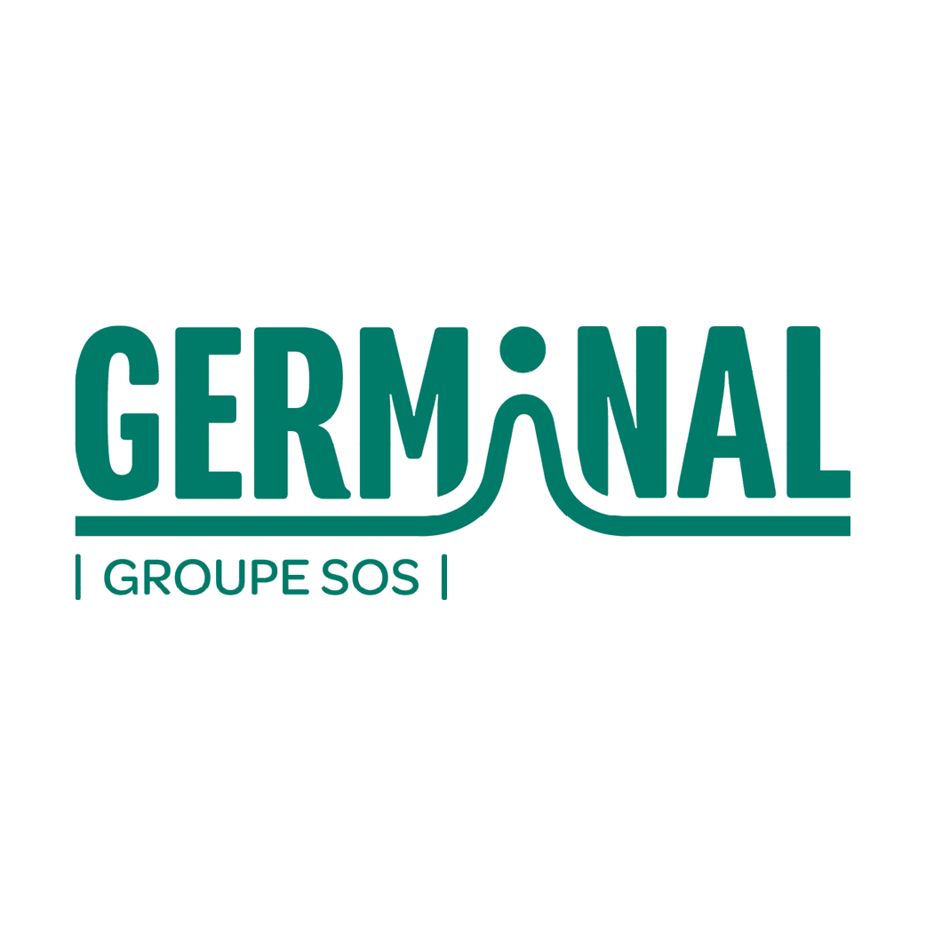 Germinal