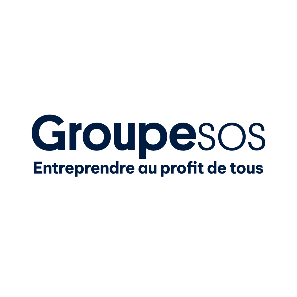 Groupe SOS