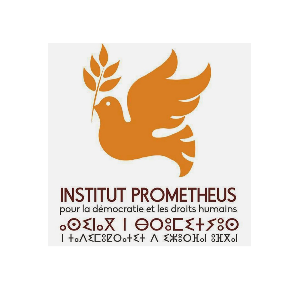 Institut Prometheus