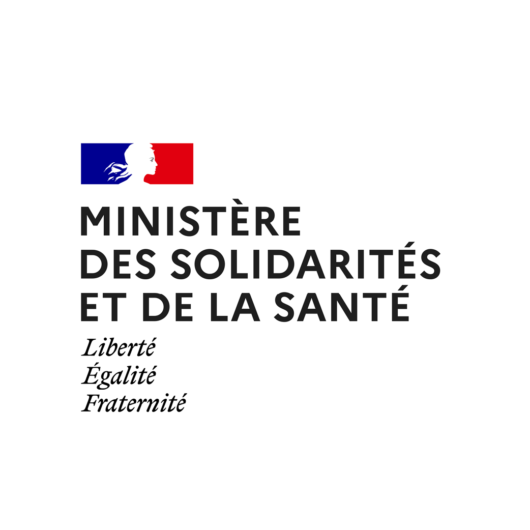 Commissariat à la lutte contre la pauvreté en Auvergne Rhône-Alpes