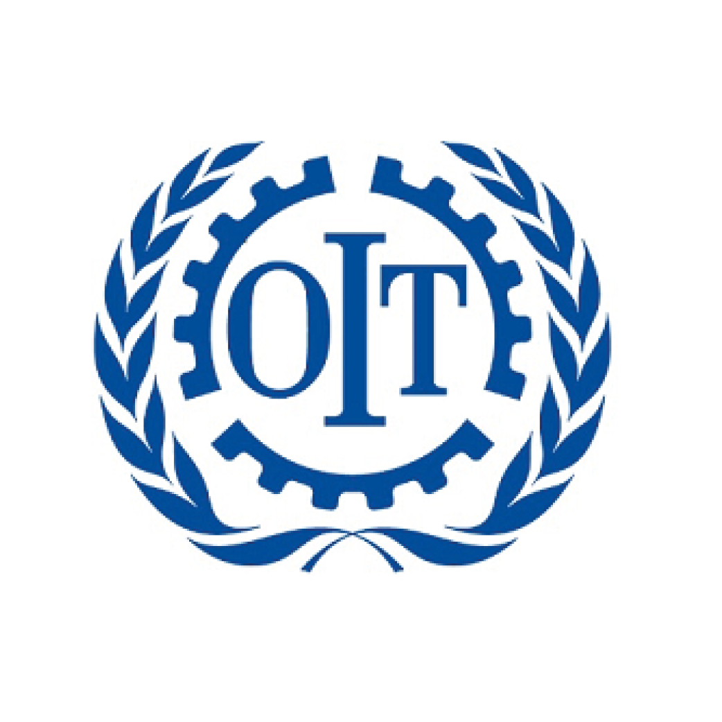 International Labor Organization