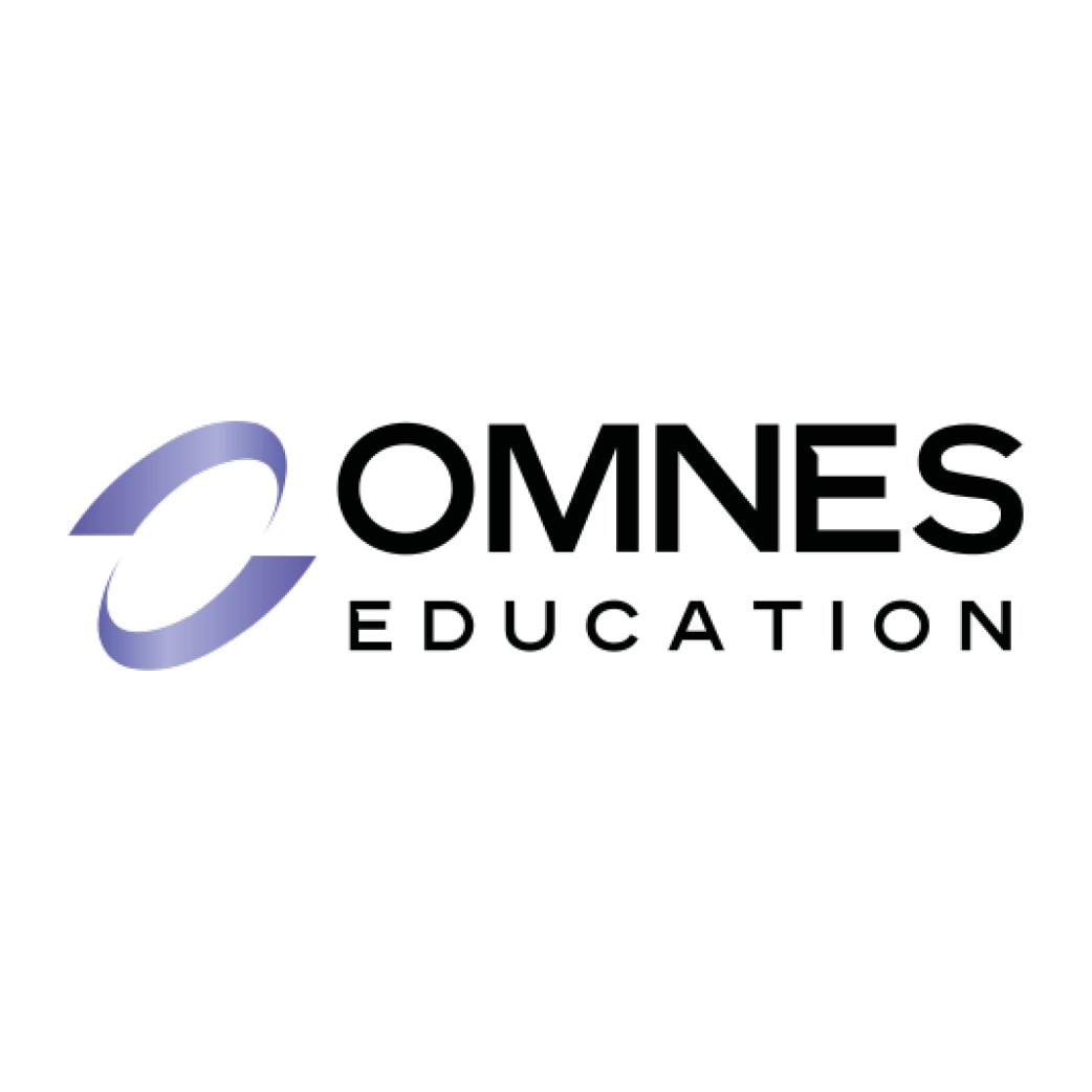 Omnes Education