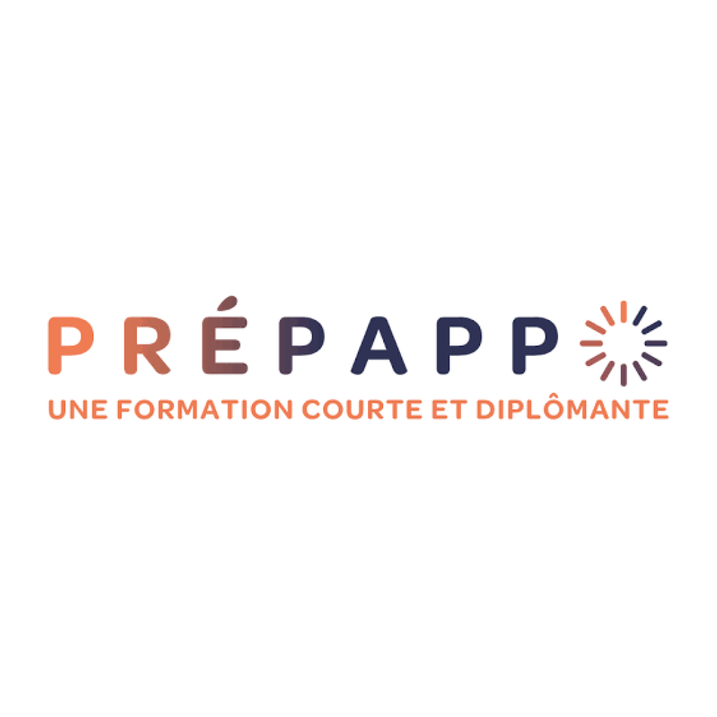 Prépapp