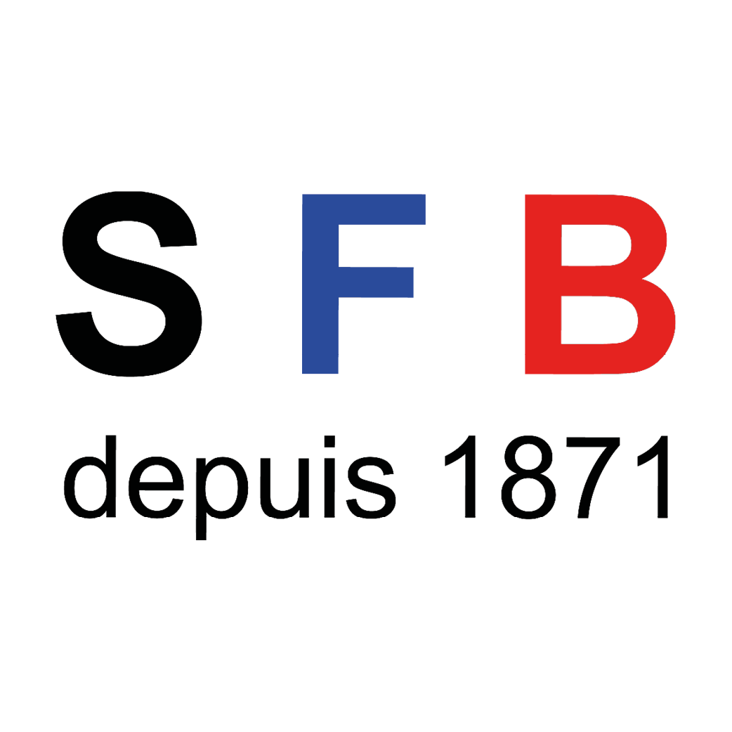 Société Française de Bienfaisance