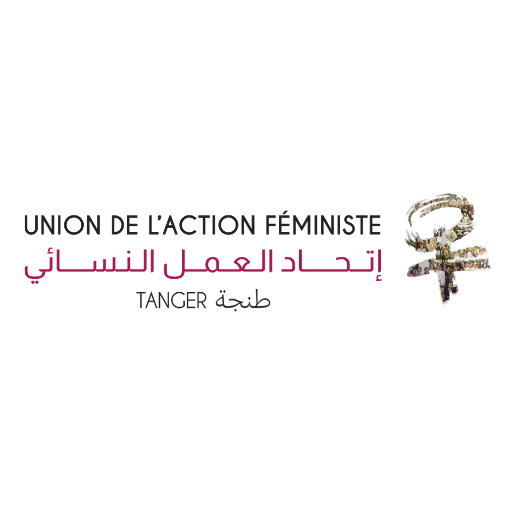 Union de l'Action Féministe Tanger