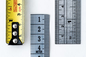 Impact assessment