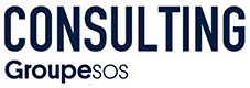 Groupe SOS Consulting