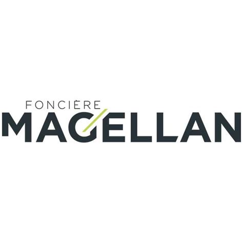 Foncière Magellan