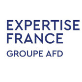Expertise France - ESS Bénin