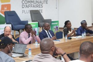 Politiques publiques de soutien à l’ESS et à l’innovation sociale