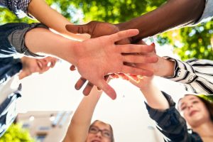 Impact social et sport