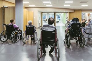 Diversité et Inclusion